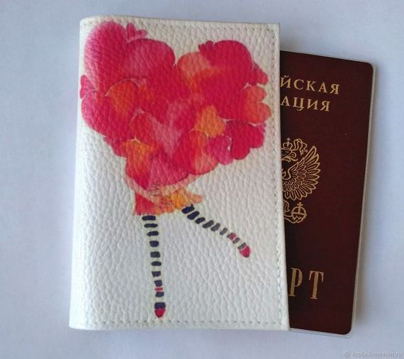 прописка в Алексине